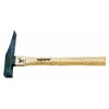 Soil Cow Block Hammer 24 mm