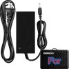 RXQMXG 14V AC Adapter For Soundboks GO Portable Bluetooth Speaker