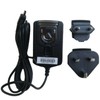 Becker Professional Pack 7827 7977 7926 7927 Z200 Z250