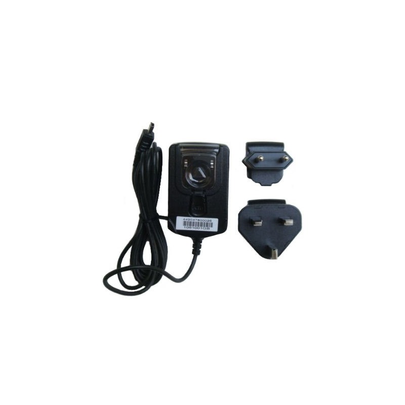 Becker Professional Pack 7827 7977 7926 7927 Z200 Z250