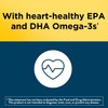 Nature Made Mens Multivitamin Gummies with Omega-3, Mens Gummy Multivitamins