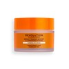 Revolution Beauty London Revolution PRO, Blur Stick Mini, Pore Blurring