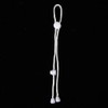 25pcs Multi Function Baby Safety Cabinet Lock Household Door Cabinet