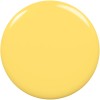 essie Gel Couture Nail Polish, Long Lasting Yellow Nail Polish,