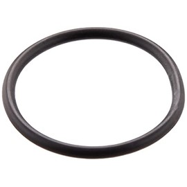 OHNO Camshaft Holder O Ring YH-0530