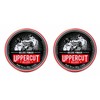 Uppercut Deluxe, Deluxe Pomade, Professional Water Based Pomade to Create