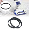 VideoPUP S3029 Replacement Vacuum Belts Compatible with Eureka FloorRover Dash