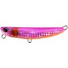 Duo GQA0280 Beach Walker Flipper Flounder Pink 2 Metal Jig