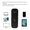 Mobile Hotspot, 4G LTE USB Wireless WiFi, Portable Hotspot Device