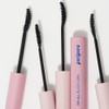 Peripera Ink All Black Cara 7g / 페리페라 잉크 올