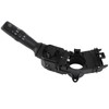 SCITOO Turn Signal Switch 93410-1U110 93410-1U111 Multi-Function Switch Fits 2011-2012