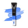 Foundation Mixing Pigment, Smooth and Lightweight, Natural Undertone, Blends Easily