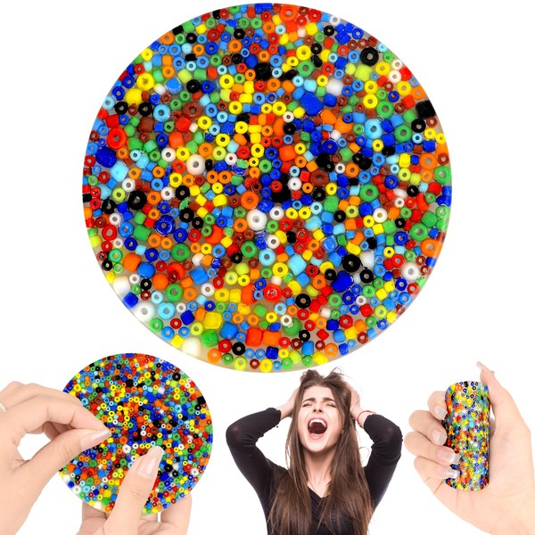 Skin Picking Fidget Toy, Skin Picking Fidget Toys, Fidget Toy