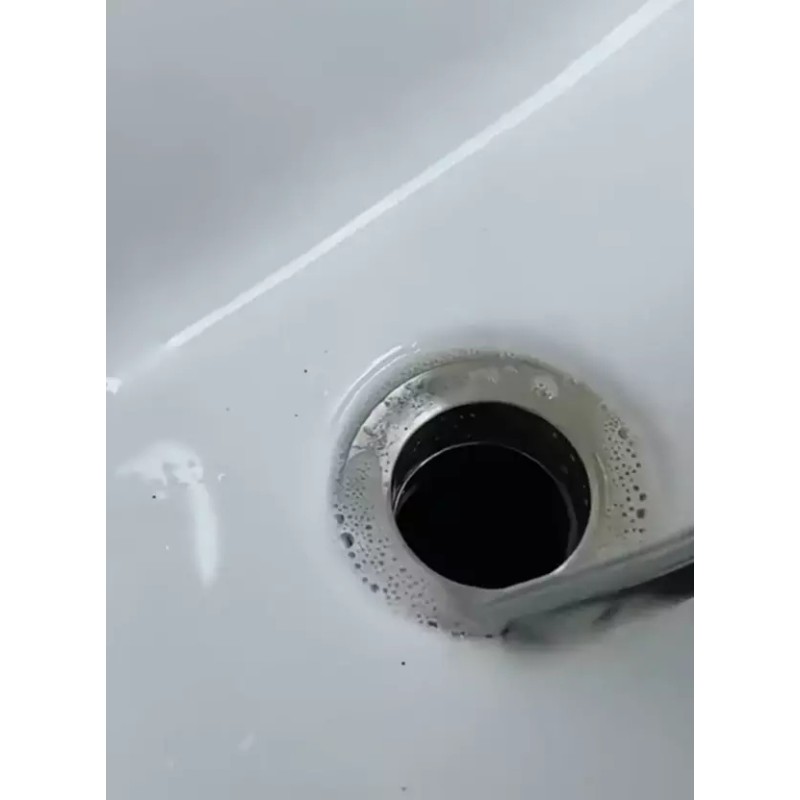 Crevice Cleaning Brush Gap Grout Hard Bristle Durable Stiff Tool