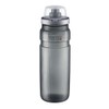 Elite FLY MTB TEX Bottle, 25.4 fl oz (750 ml),