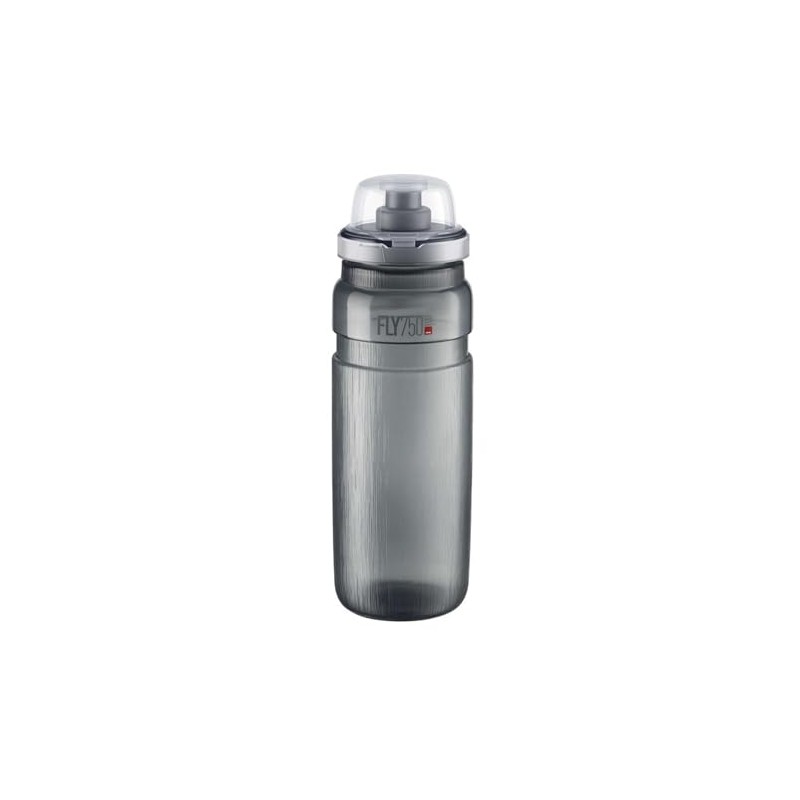 Elite FLY MTB TEX Bottle, 25.4 fl oz (750 ml),