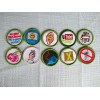 You Pick CHOOSE 1 Spoof Fake Merit Badge BSA Boy