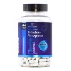 Testo Complex Neo Natural Testosterona 180 Cápsulas Sabor Boro Zinc