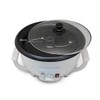 Coffee Roaster Machine Home Coffee Beans Baker 750g Household Electric