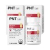 GC Green Cross Wellbeing PNT Milk Thistle 30 tablets, 1 month supply / GC녹십자웰빙 PNT 밀크씨슬 30정 1개월분 X 3