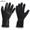 1.5mm/3mm Diving Gloves Marine Gloves Surfing Cold Water Swimming Snorkeling