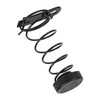 Automotive Hood Spring Assembly Replacement 55176732AD Fit for Jeep Wrangler