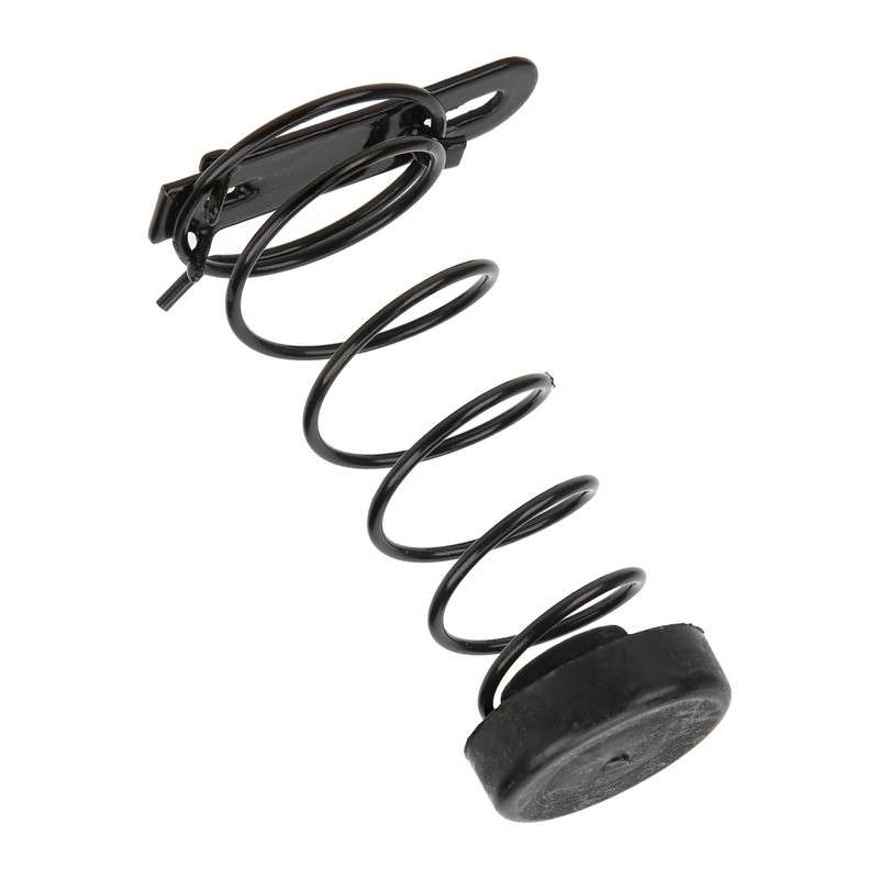 Automotive Hood Spring Assembly Replacement 55176732AD Fit for Jeep Wrangler