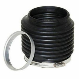 Compass-Yang 816431A1 U-Joint Bellows for MerCruiser Alpha One Gen II 1991 and Newer and Vazer Stern Drives Sierra 18-2747