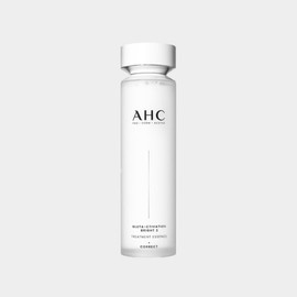 ahc (현대Hmall)AHC 프로샷 글루타 액티베이션 브라이트3 에센스 130ml (AHCMall) AHC Pro Shot Gluta Activation Bright 3 Essence 130ml