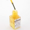 Light X-608 Iron Manicure, Yellow