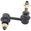 Japanparts SI-256R Camshaft Bearing