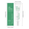 Creme De Ácido Azelaico Essência Facial 30g Anti-acne