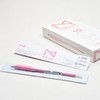 PACK OF 10 Mellie's Signature Microblading Disposable Pen - Sterilized