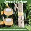 2 Packs 165 Ft x 2 Inch Tree Trunk Wrap