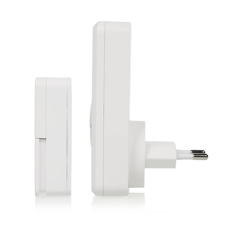 Byron DBY-23442 Funk-Türklingelset