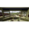 3D Modellbahn Studio V7 PRO - Eisenbahn Simulator für Windows