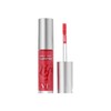 VT Riddle Shot Essence Lip Plumper 03 Soft Pink /