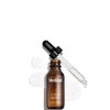 Medik8 C-Tetra 30ml
