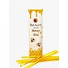 BeeAlive Honey Stix with Pure Star Thistle Honey - 24