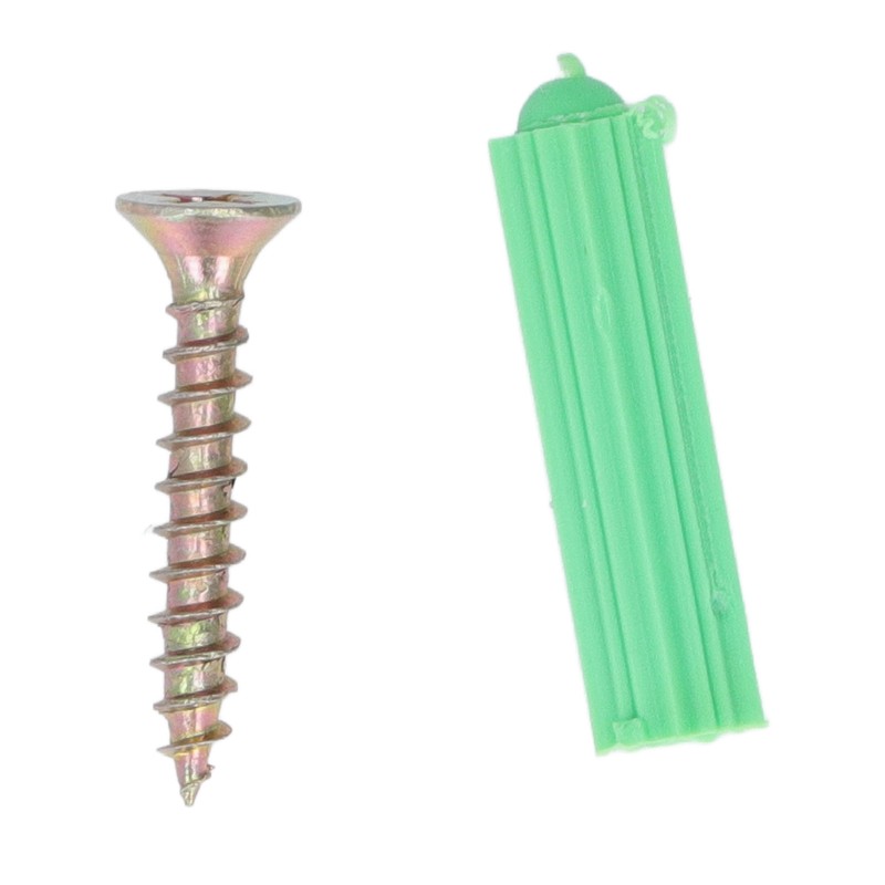 Automatic Perfume Dispenser Fragrance Sprayer Aroma Dispenser Wall Mounted Aroma