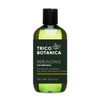 Tricobotanica Rebuilding Conditioner 300 ml