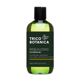 Tricobotanica Rebuilding Conditioner 300 ml