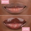 MCoBeauty Lip Oil Hydrating Treatment - Sheer Red 9ml