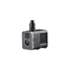 SUNSUN Grech CHJ-1500 1500L/H 25W Aquarium Submersible Fountain Pump Multifunction