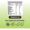Aceite De Organo Silvestre Con Aceite de Oliva 100 Natural
