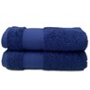 Sue Rossi Guest Towels 30 x 50cm Set Of 2,