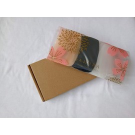 EIMGO Silicone Bra Strap Cushions Holder Non-Slip Comfort Shoulder Protectors Pads(Pair,4-colors airy,Black,Skin colors,White,Light skin tone)