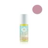 Egyptian Cotton Clean & Fresh Fragrance Roll-On Body Oil: 1