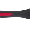 Westmark Gallant Plus 29352275 Spatula Length 30 cm Heat Resistant