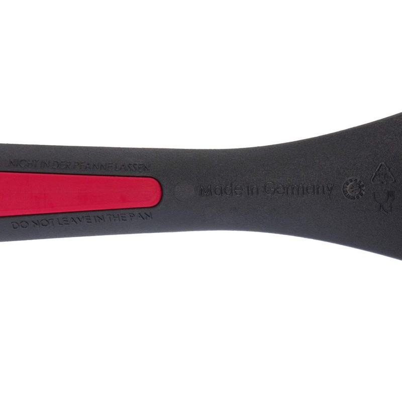 Westmark Gallant Plus 29352275 Spatula Length 30 cm Heat Resistant